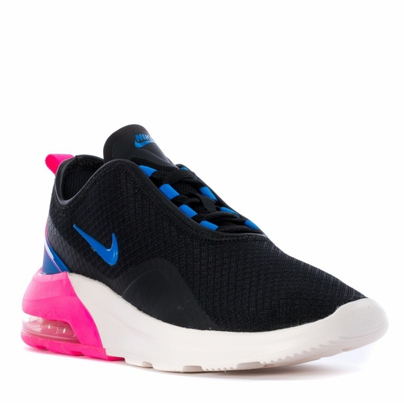 NEW Nike Air Max Motion - Picture 2 of 4